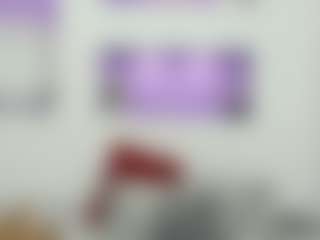 Ebony-jeane's Live Sex Cam Show