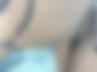 Ebony-jeane's Live Sex Cam Show
