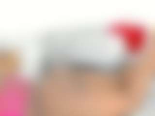 Ebony-jeane's Live Sex Cam Show