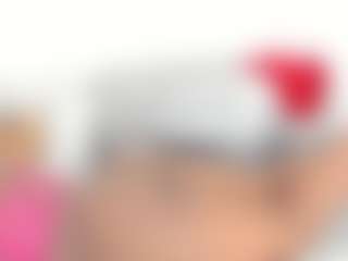 Live cam show with Ebony-jeane - Ebony on Camsoda | colombia