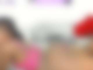 Ebony-jeane's Live Sex Cam Show