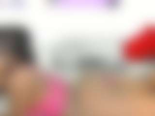 Ebony-jeane's Live Sex Cam Show