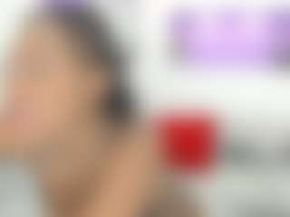 Live cam show with Ebony-jeane - Amateur on xxxlivecams.org
