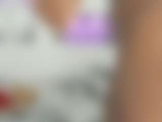 Ebony-jeane's Live Sex Cam Show
