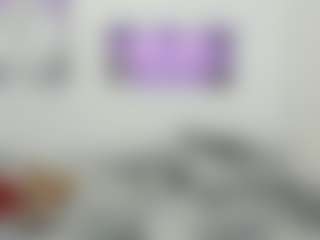 Live cam show with Ebony-jeane - Amateur on xxxlivecams.org