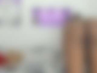 Ebony-jeane's Live Sex Cam Show