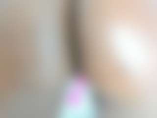 Ebony-jeane's Live Sex Cam Show