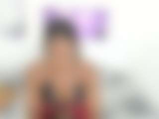 Ebony-jeane's Live Sex Cam Show