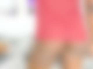 Ebony-jeane's Live Sex Cam Show
