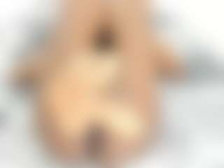 Ebony-jeane's Live Sex Cam Show