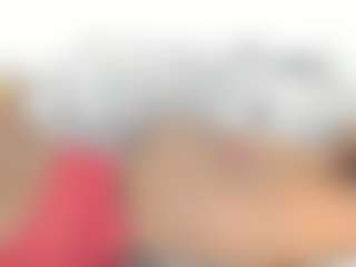 Ebony-jeane's Live Sex Cam Show