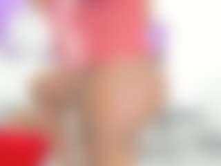 Ebony-jeane's Live Sex Cam Show