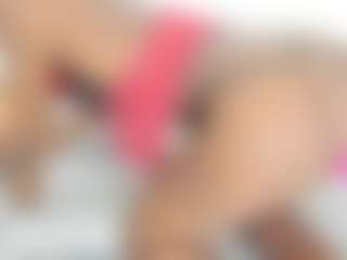 Ebony-jeane's Live Sex Cam Show