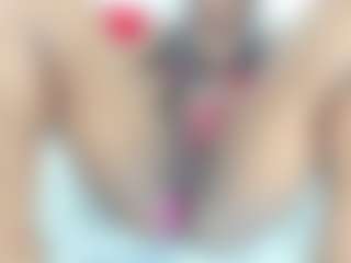 Ebony-jeane's Live Sex Cam Show