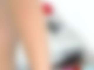 Ebony-jeane's Live Sex Cam Show