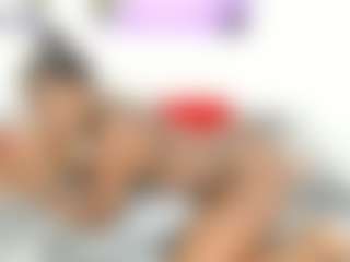 Ebony-jeane's Live Sex Cam Show