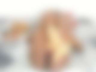 Ebony-jeane's Live Sex Cam Show