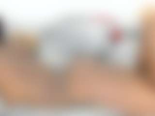 Ebony-jeane's Live Sex Cam Show