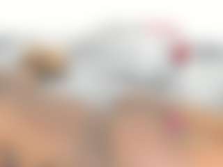 Ebony-jeane's Live Sex Cam Show