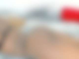 Live cam show with Ebony-jeane - Ebony on sexytreat.net | colombia