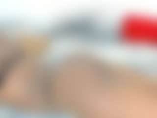 Live cam show with Ebony-jeane - Ebony on camtv | colombia