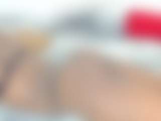 Live cam show with Ebony-jeane - Ebony on SquirtSoMuch | colombia