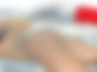 Ebony-jeane's Live Sex Cam Show