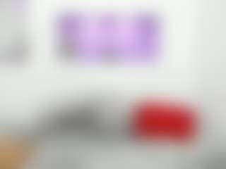 Live cam show with Ebony-jeane - Ebony on SpunkLive | colombia