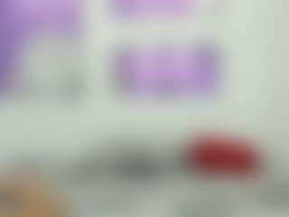 Live cam show with Ebony-jeane - Amateur on SpunkLive