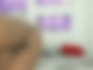 Ebony-jeane's Live Sex Cam Show