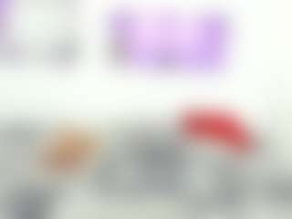 Ebony-jeane's Live Sex Cam Show