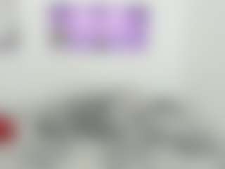 Ebony-jeane's Live Sex Cam Show