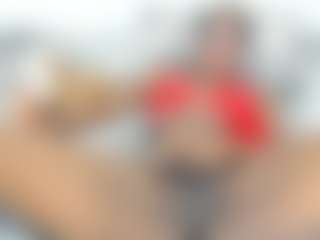 Ebony-jeane's Live Sex Cam Show