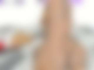 Ebony-jeane's Live Sex Cam Show