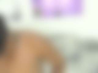Ebony-jeane's Live Sex Cam Show