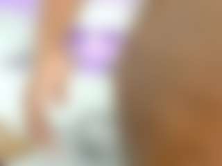 Ebony-jeane's Live Sex Cam Show