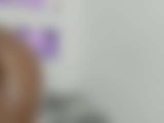 Ebony-jeane's Live Sex Cam Show