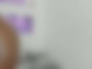 Ebony-jeane's Live Sex Cam Show