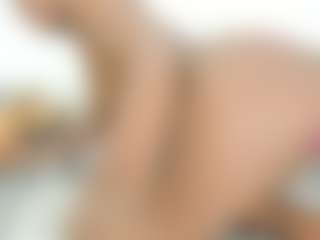 Ebony-jeane's Live Sex Cam Show