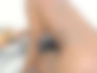 Ebony-jeane's Live Sex Cam Show