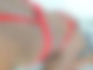 Ebony-jeane's Live Sex Cam Show