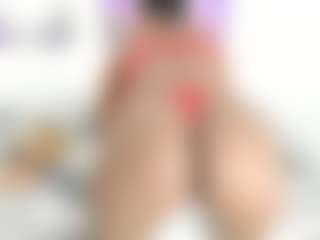 Ebony-jeane's Live Sex Cam Show