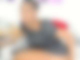 Live cam show with Ebony-jeane - Average on Uber Horny
