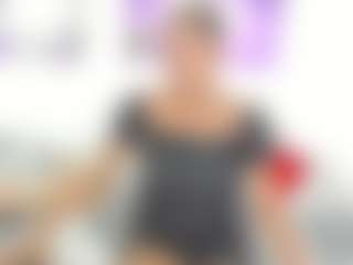 Live cam show with Ebony-jeane - Ebony on Dare Cams | colombia