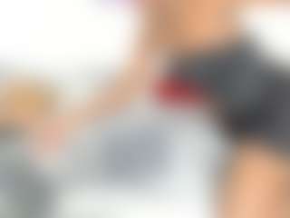 Live cam show with Ebony-jeane - Young Adult on Dare Cams