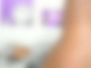 Ebony-jeane's Live Sex Cam Show