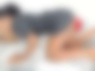 Live cam show with Ebony-jeane - Ebony Anal on Nude Chat * 1 On 1 Webcam Sex * Live Cam Show