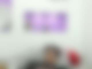 Ebony-jeane's Live Sex Cam Show