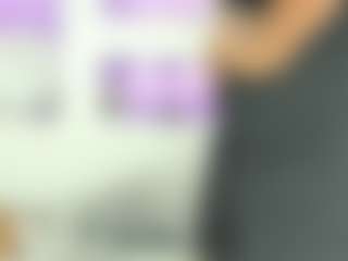 Live cam show with Ebony-jeane - Amateur on Gym Cam Girls