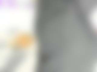 Live cam show with Ebony-jeane - Average on Hubzter Live